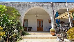 Indipendente A Pula