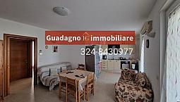 Via Taranto Nei Pressi Di Tigotà, Lidl , Eurospin