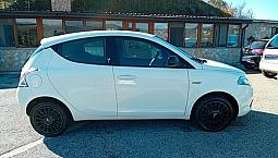 Lancia Ypsilon 1.3 Mjt 16v 95 Cv 5 Porte S&s Elefa