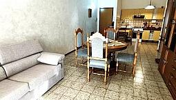 Appartamento A Polesella