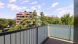 3 Locali A Terni