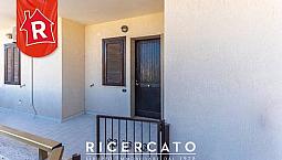 Appartamento Di 80 M² Con 3 Locali A Lizzanello