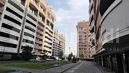Appartamento Sesto San Giovanni