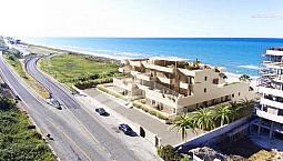 Appartamento - Termoli