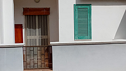 Appartamento Estivo