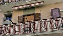 Appartamento, Mansarda+Terrazzo, E Garage