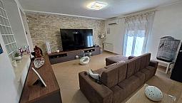 Elegante Appartamento Con Terrazza