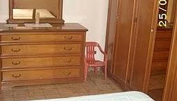 Appartamento Scalea