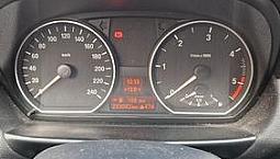 Bmw Serie 1 (E87) - 2007