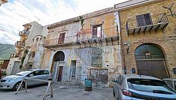 Appartamento - Palermo