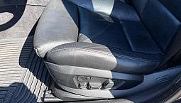 Bmw Serie 5 (F10/11) - 2012