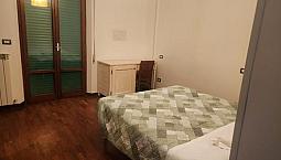 Perugia Via Colomba Antonietti 22