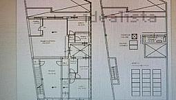 Vendita Appartamento Indipendente Piano Terra