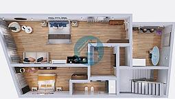 Ribasso. O.ttimo Investimento Come Casa Vacanze