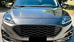 Ford Kuga 1.5 Diesel 120 Cv St-line