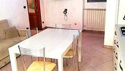 3 Vani Piazza Dalmazia Con Balcone