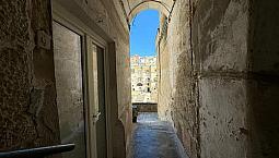 3 Locali A Matera