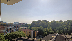 Appartamento Bologna Centro Nuda Proprieta