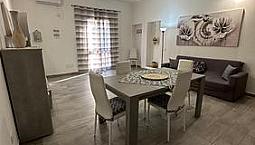 Casa Inyco