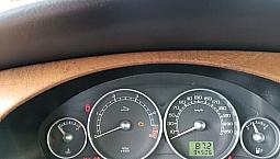 Jaguar X Type 2.2 D Solo 94.000 -2007