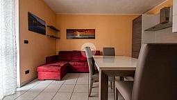 2 Locali A Cherasco