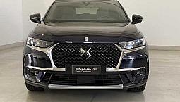 Ds Ds 7 7 Crossback Bluehdi 180 Aut. Grand Chic