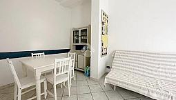 3 Locali A Carrara