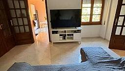 Splendido Appartamento Pentavano
