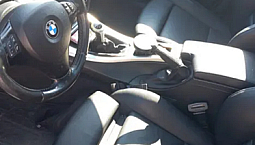 Bmw 320 E91 163 Cv
