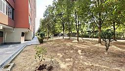 3 Locali A Milano