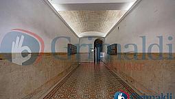 Appartamento Roma [cod. Rif 3164236vrg]