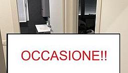 Appartamento Elegante - No Agenzia 170.000