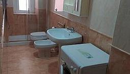 Appartamento Fronte Mare Via Vanoni
