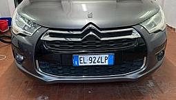 Ds Ds 4 - 2012