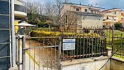 Bivio Rose- Contrada Petraro