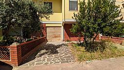 Semindipendente In Zona Parco