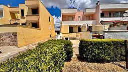 Appartamento - Ugento