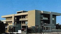 Appartamenti Nuovi Classe A/4 Termoli