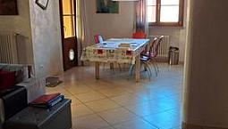 Figline Prato Appartamento