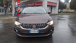 Fiat Tipo 1.3 Mjt S&S 5 Porte Business Neop 2021 N