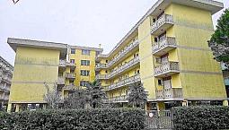 Bibione - Trilocale A Due Passi Dal Mare