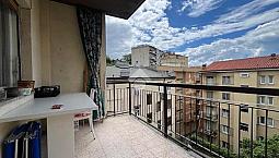 4 Locali A Trieste