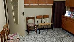 Casa Singola