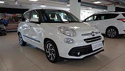 Fiat 500l 1.3 Multijet 95 Cv Business
