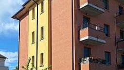 Appartamento A Cadelbosco Di Sopra (Re)