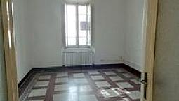 Appartamento Catanzaro Via F.crispi