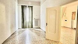 Appartamento A Piacenza