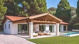 Nuove Costruzioni - Susegana