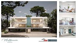 Appartamento - Cervia