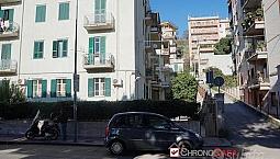 Appartamento In Viale Regina Elena Rif.vs208